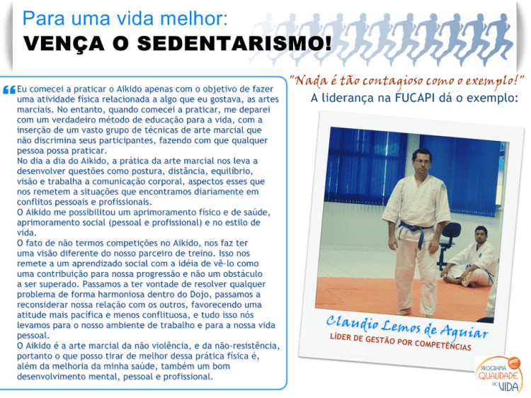 Aikido_Claudio