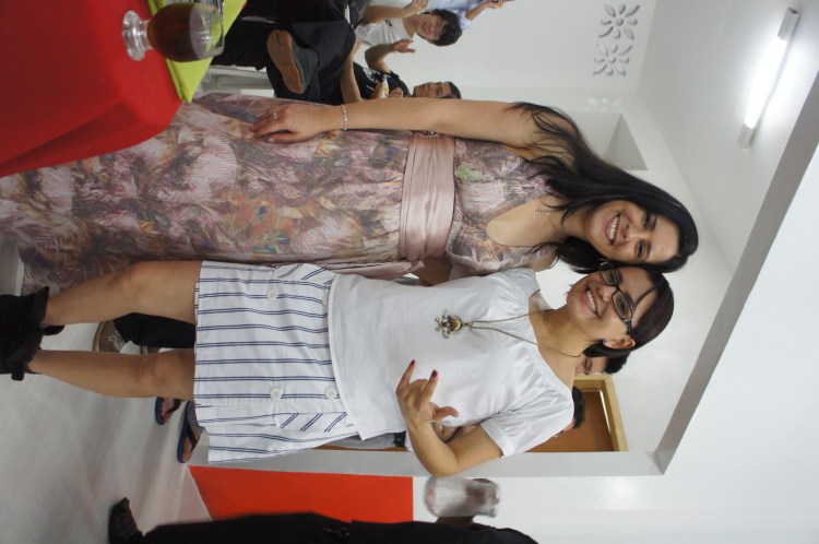 ???????????????????????????????