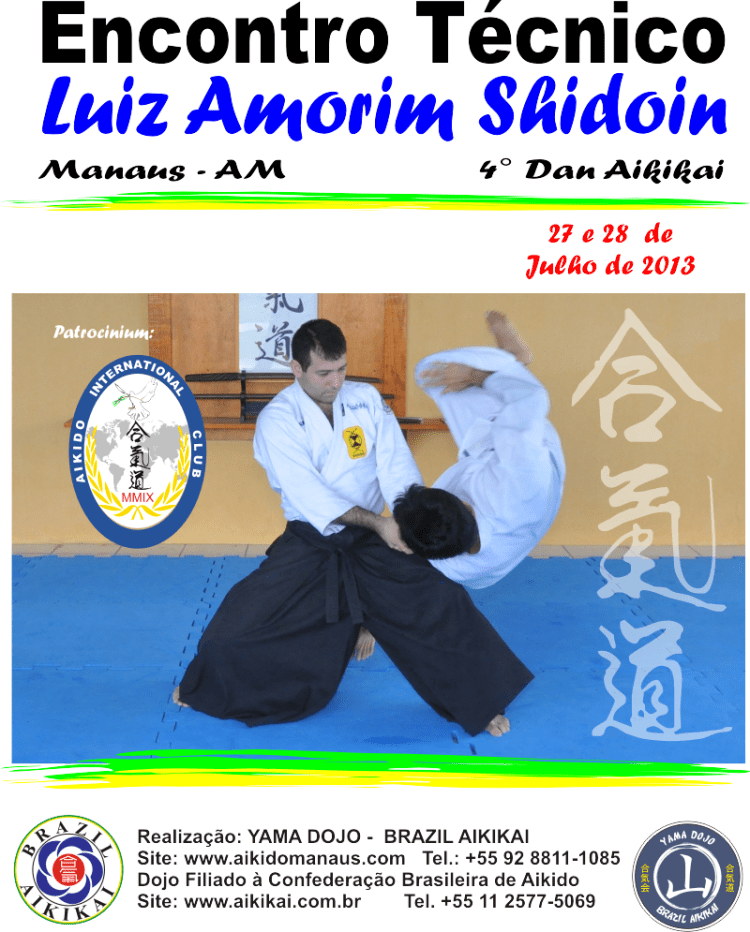 luizfermao2012.
