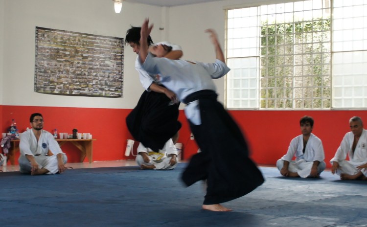 ???????????????????????????????